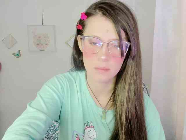 ZooeyBelair