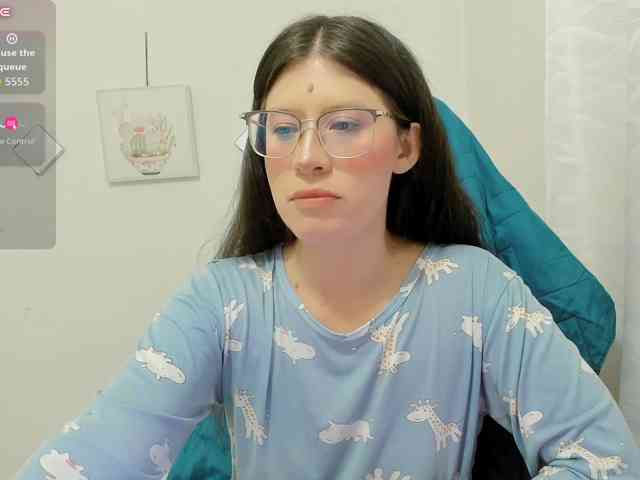 ZooeyBelair