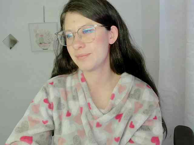 ZooeyBelair