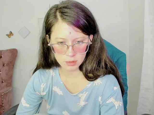 ZooeyBelair