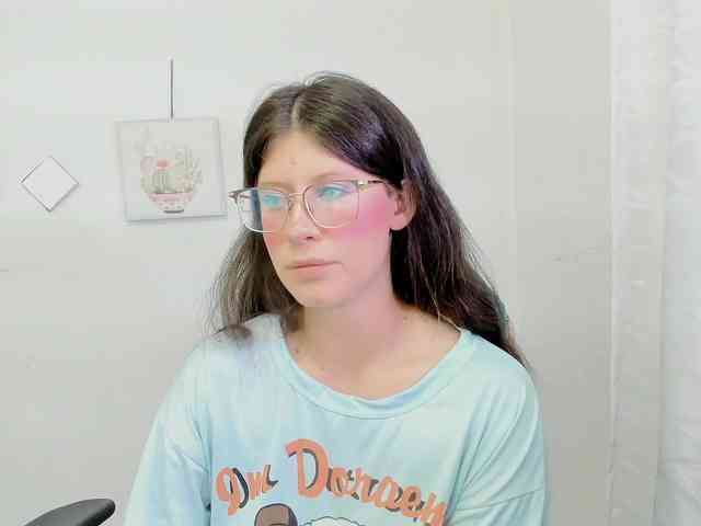 ZooeyBelair