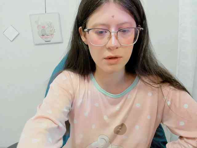 ZooeyBelair