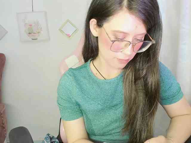 ZooeyBelair