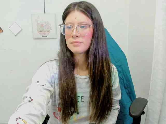 ZooeyBelair
