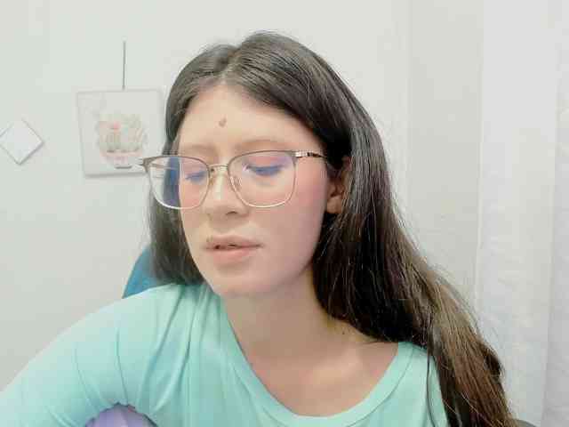ZooeyBelair