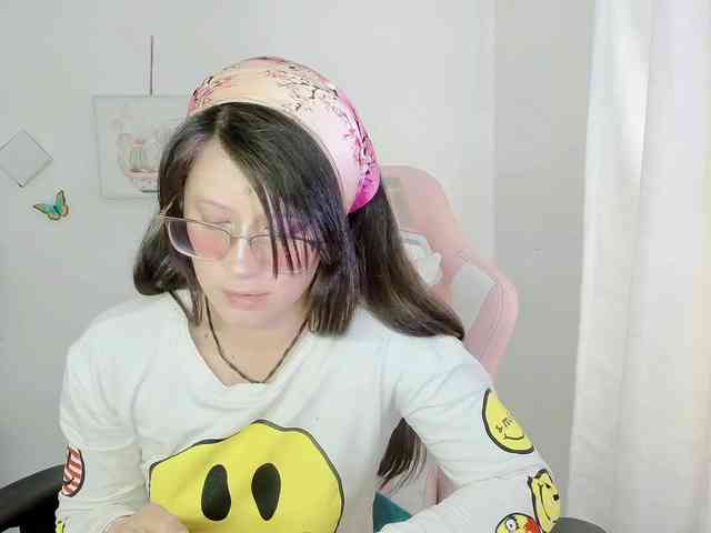 ZooeyBelair