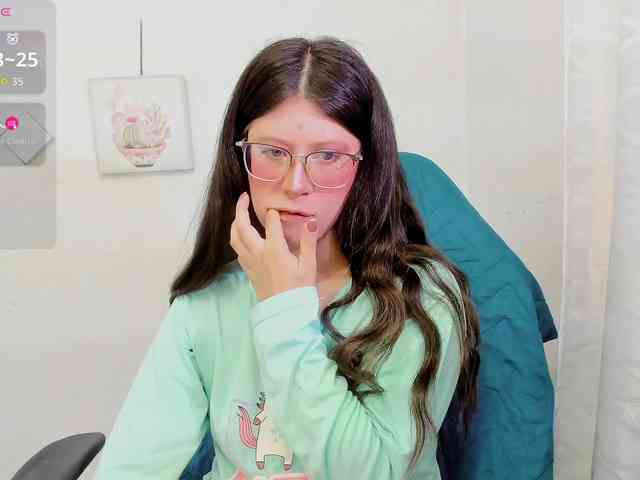 ZooeyBelair ZooeyBelair