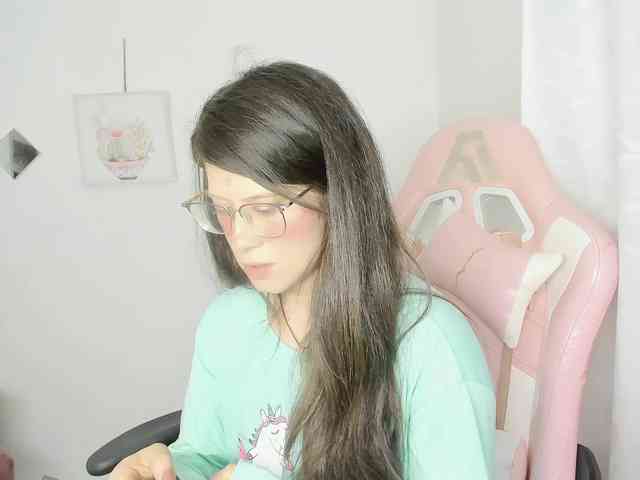ZooeyBelair