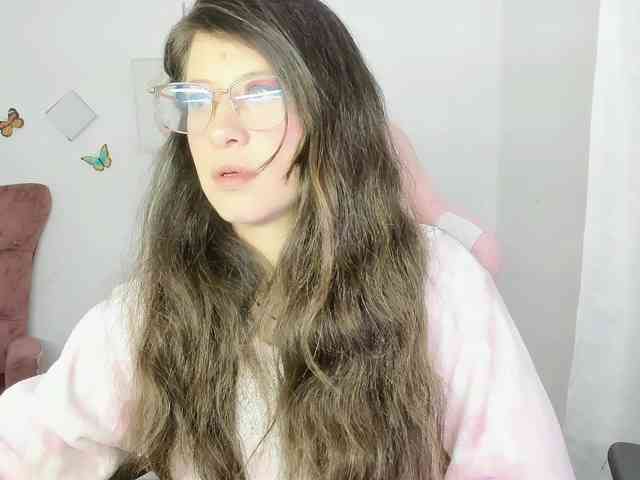 ZooeyBelair