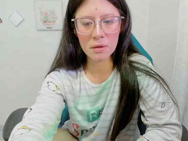 ZooeyBelair