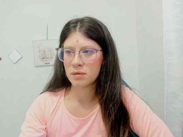 ZooeyBelair