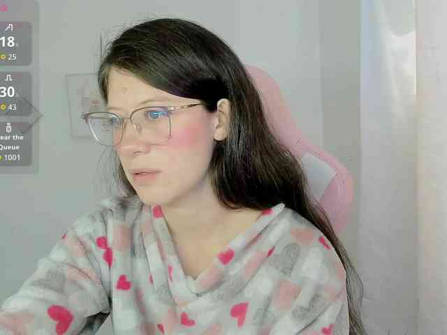 ZooeyBelair