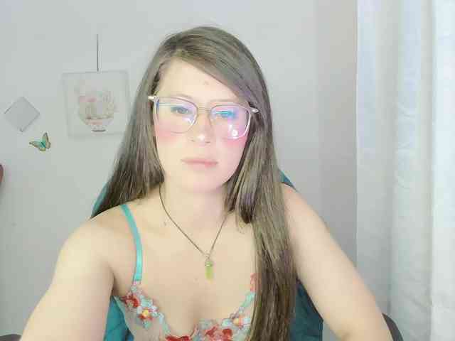 ZooeyBelair