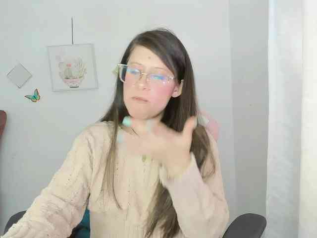 ZooeyBelair