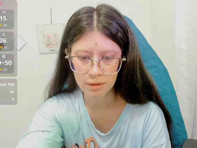 ZooeyBelair