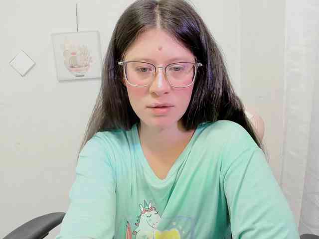 ZooeyBelair
