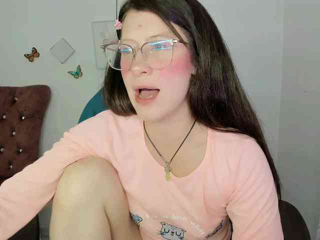 ZooeyBelair
