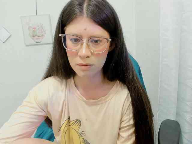 ZooeyBelair