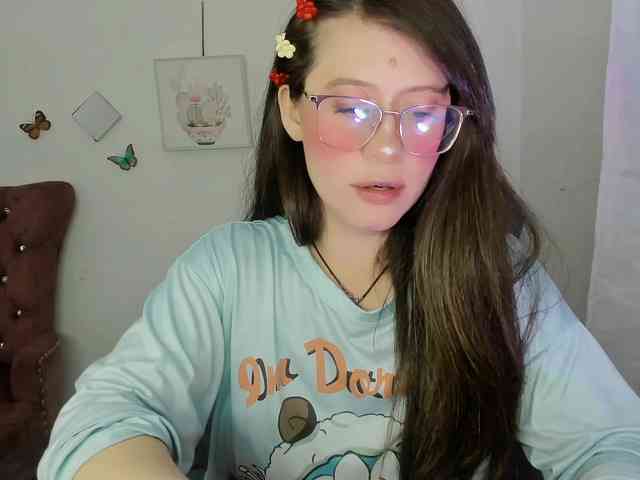 ZooeyBelair