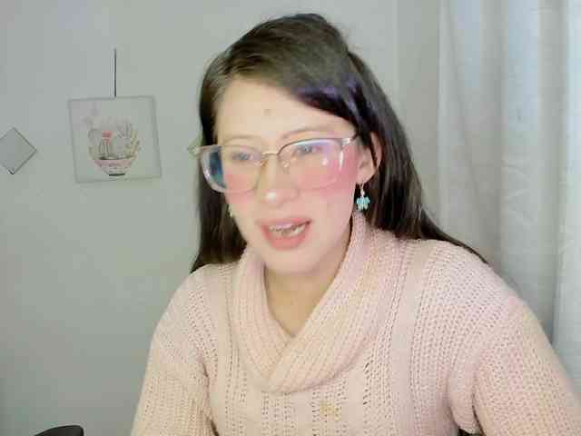 ZooeyBelair
