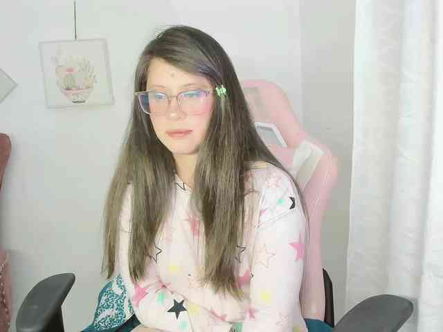 ZooeyBelair