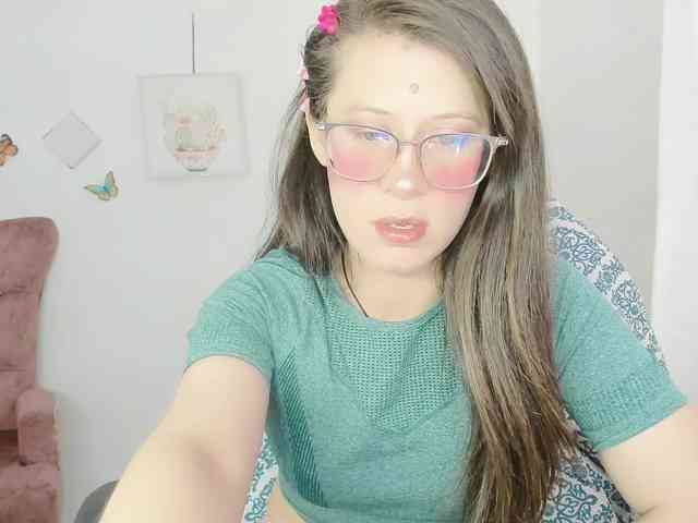 ZooeyBelair