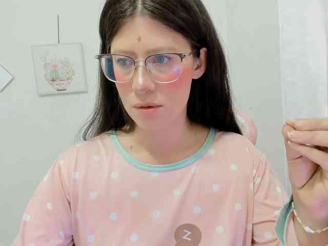 ZooeyBelair