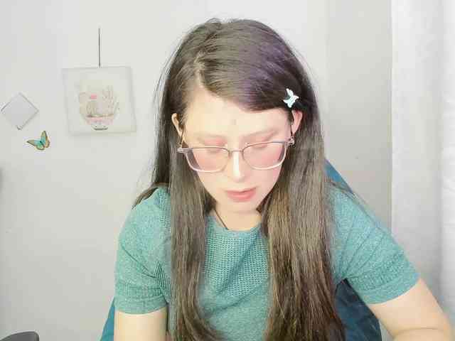 ZooeyBelair