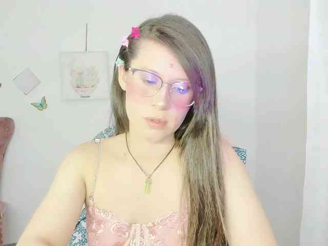 ZooeyBelair