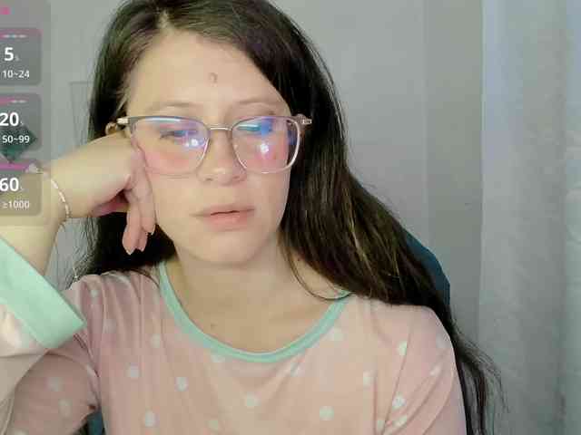 ZooeyBelair