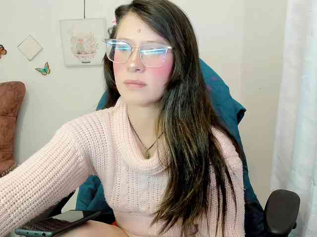 ZooeyBelair