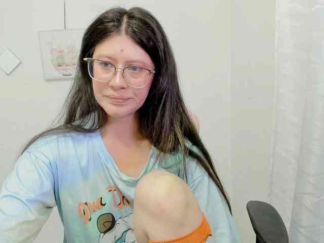 ZooeyBelair