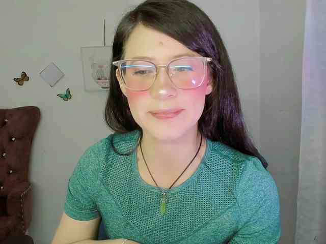 ZooeyBelair