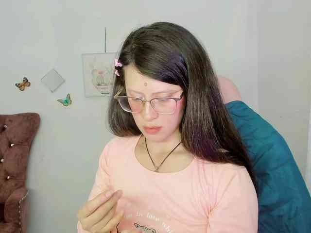 ZooeyBelair