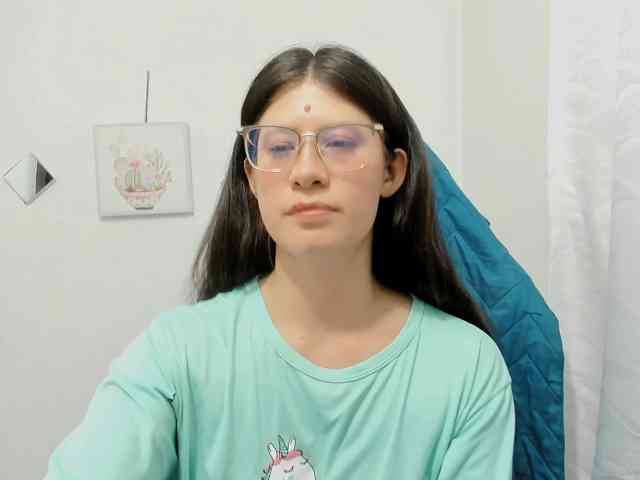 ZooeyBelair