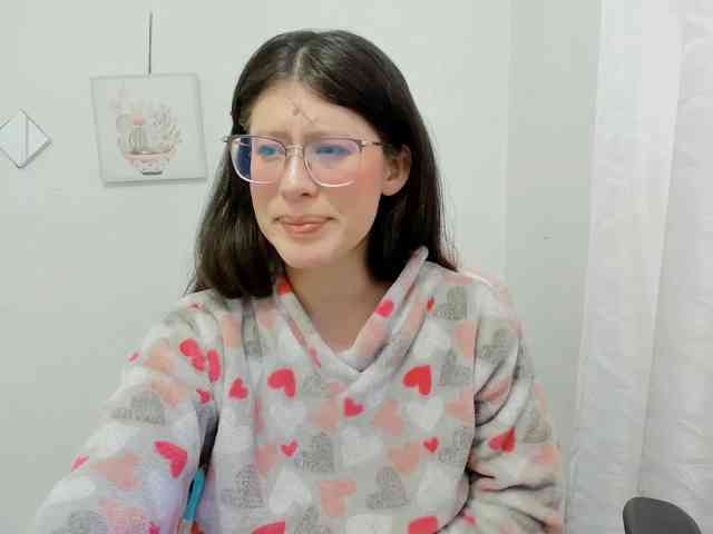 ZooeyBelair