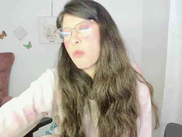 ZooeyBelair