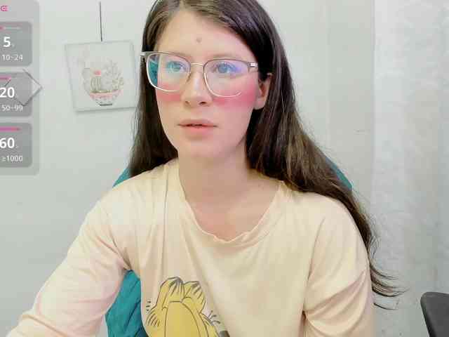 ZooeyBelair ZooeyBelair
