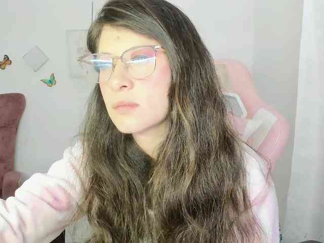 ZooeyBelair