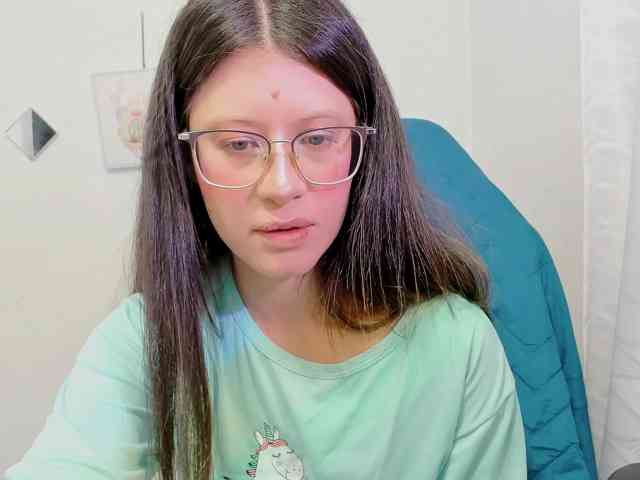 ZooeyBelair