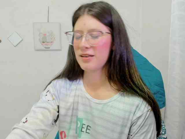 ZooeyBelair