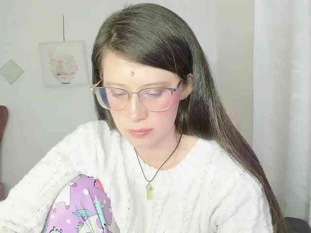 ZooeyBelair