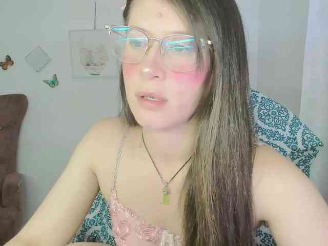 ZooeyBelair