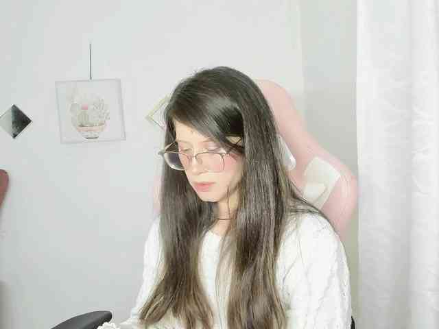 ZooeyBelair