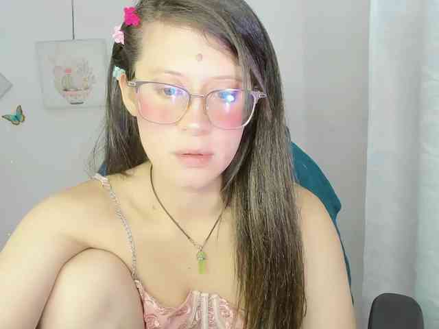 ZooeyBelair