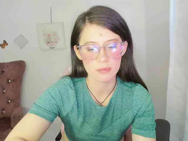 ZooeyBelair