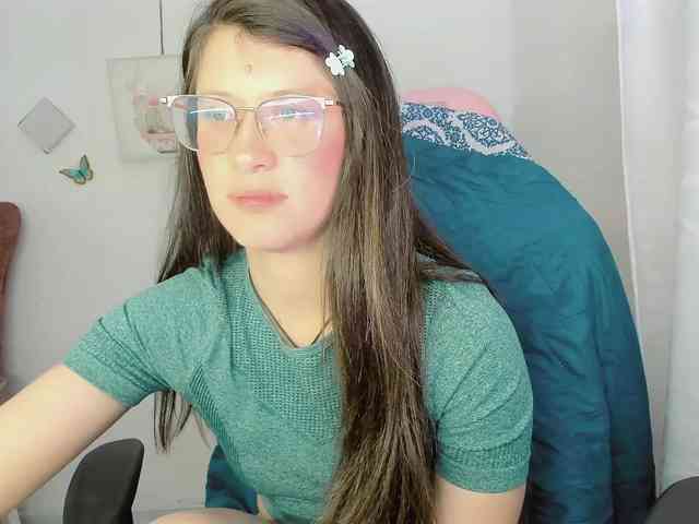 ZooeyBelair