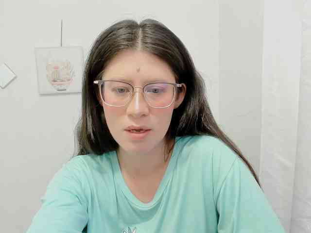 ZooeyBelair