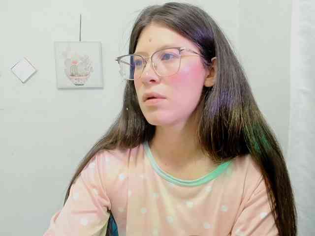 ZooeyBelair