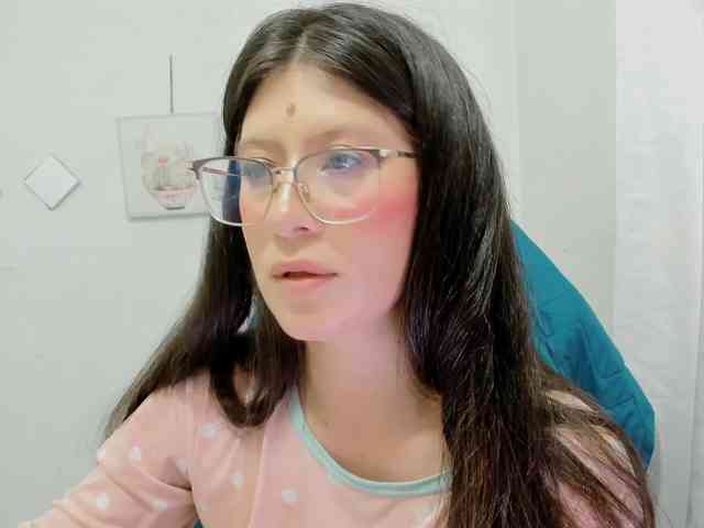 ZooeyBelair ZooeyBelair
